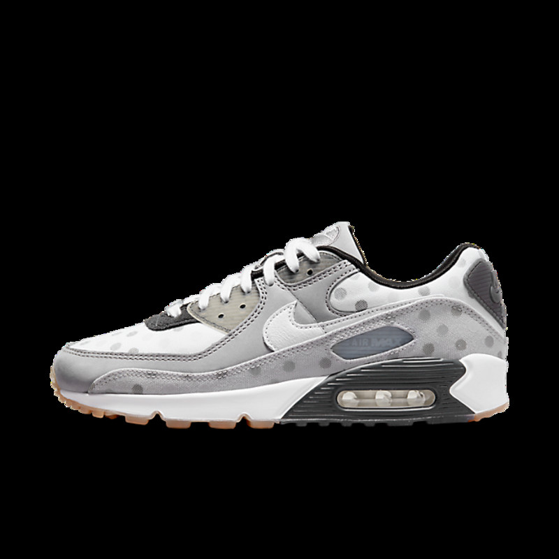 air max 90 nrg venn diagram