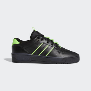 adidas Rivalry Low | EE4962