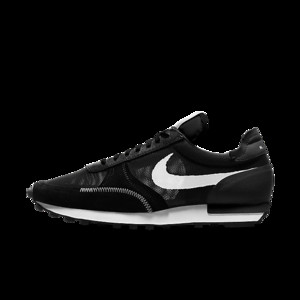 Nike Sportswear Daybreak-Type | CJ1156-003