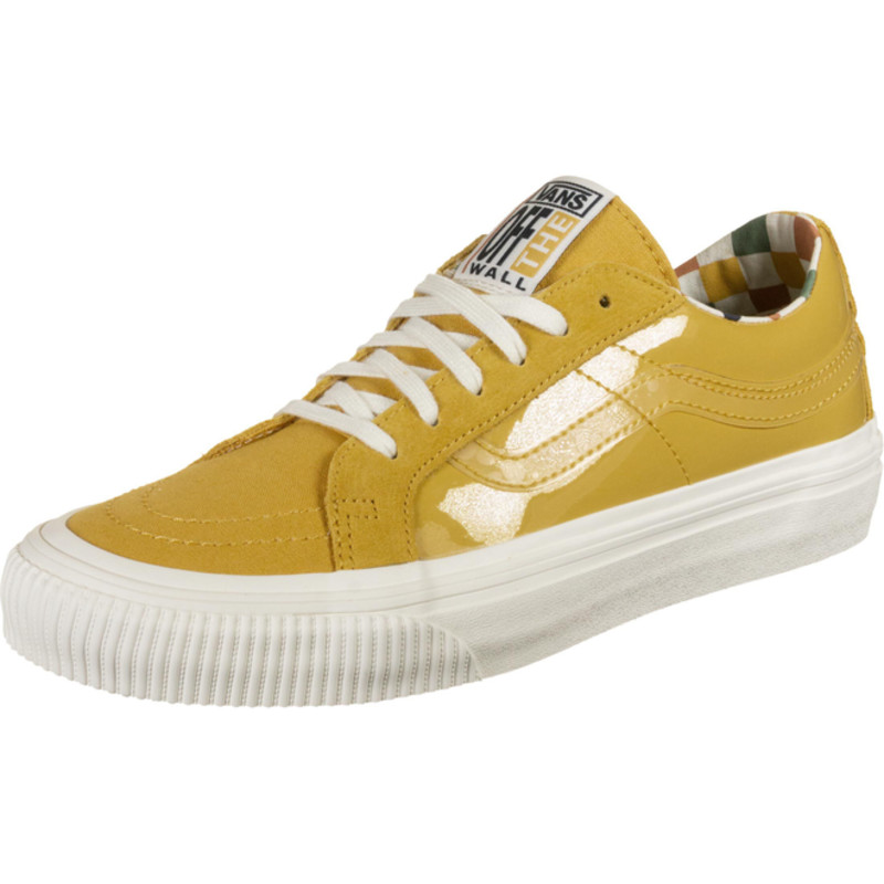 Vans SK8-Low Reissue | VN0A4UWI24L1