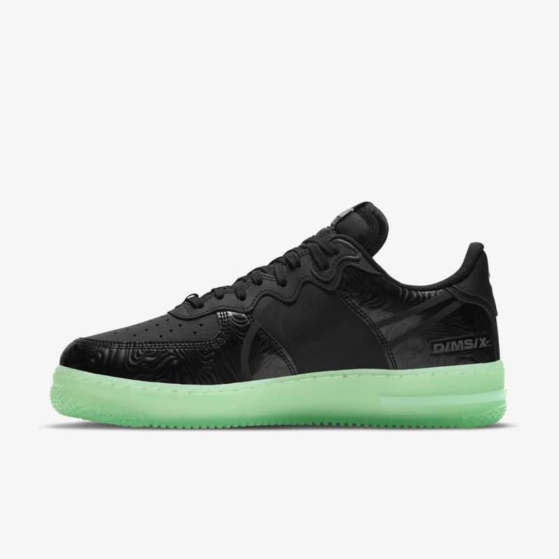 Nike Air Force 1 ASW | CV2218-001