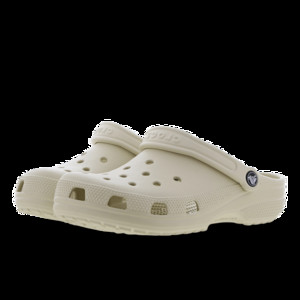 Crocs Classic Clog | 10001-2Y2