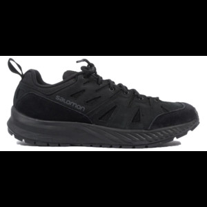 Salomon Odyssey Advanced Black Phantom | 410581