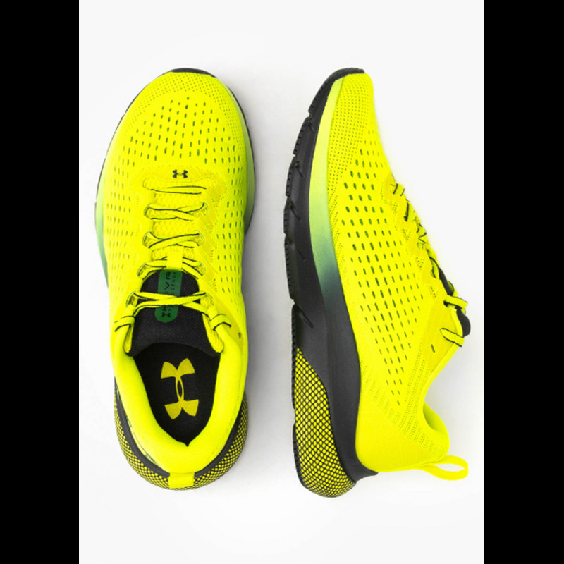 Tenis under armour speedform on sale charged