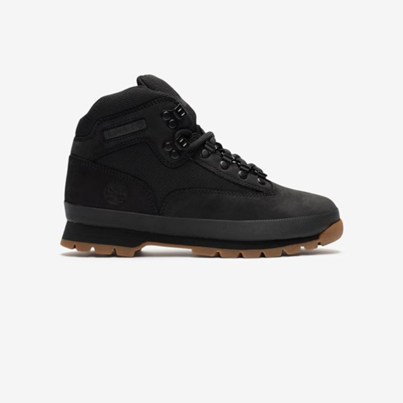 Timberland Euro Hiker F/l | TB0A11TY0011