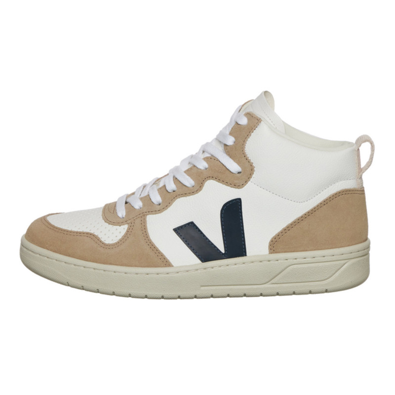 Veja V-15 | VQ0503116B