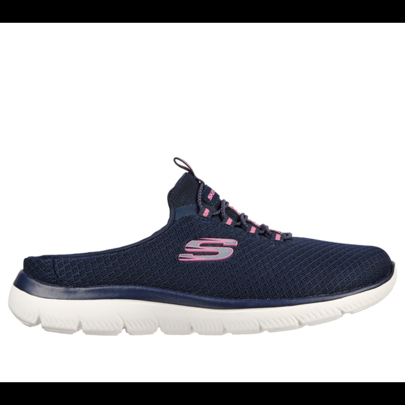 Skechers Summits - Oh So Smooth