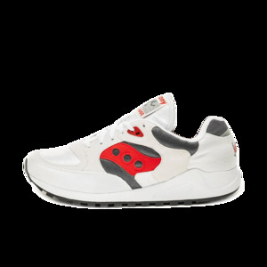 Saucony shadow store 4000 red