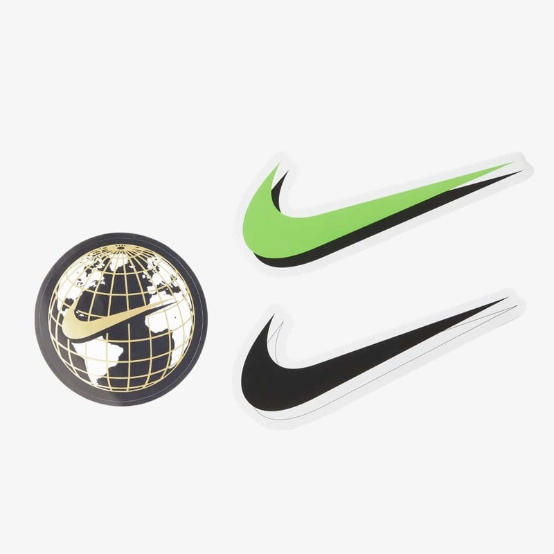 Nike Daybreak Worldwide Pack | CK2606-100