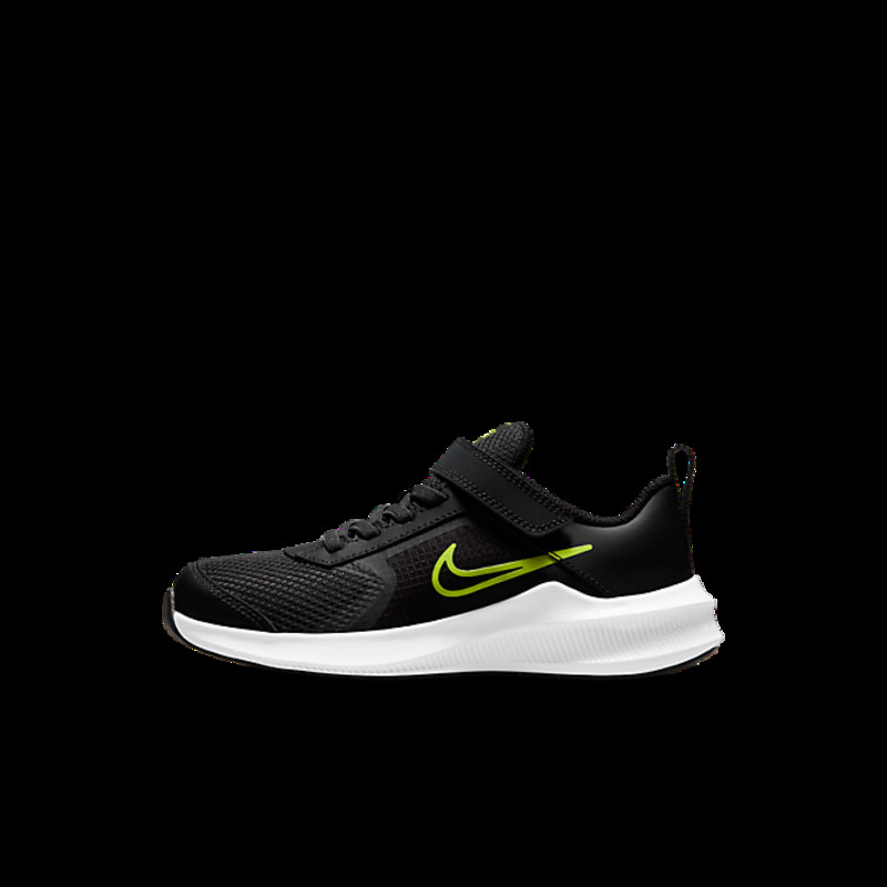 Nike Nike Downshifter 11 (Psv) | CZ3959-011