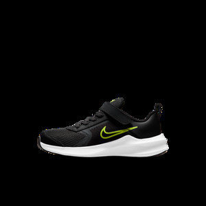 Nike Nike Downshifter 11 (Psv) | CZ3959-011