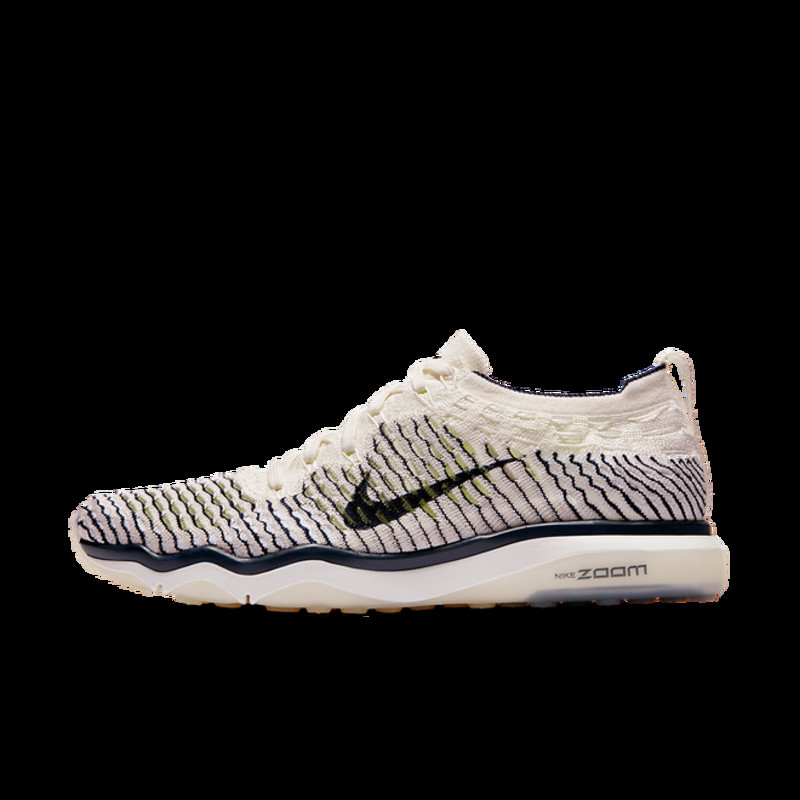 Nike w air zoom fearless outlet flyknit