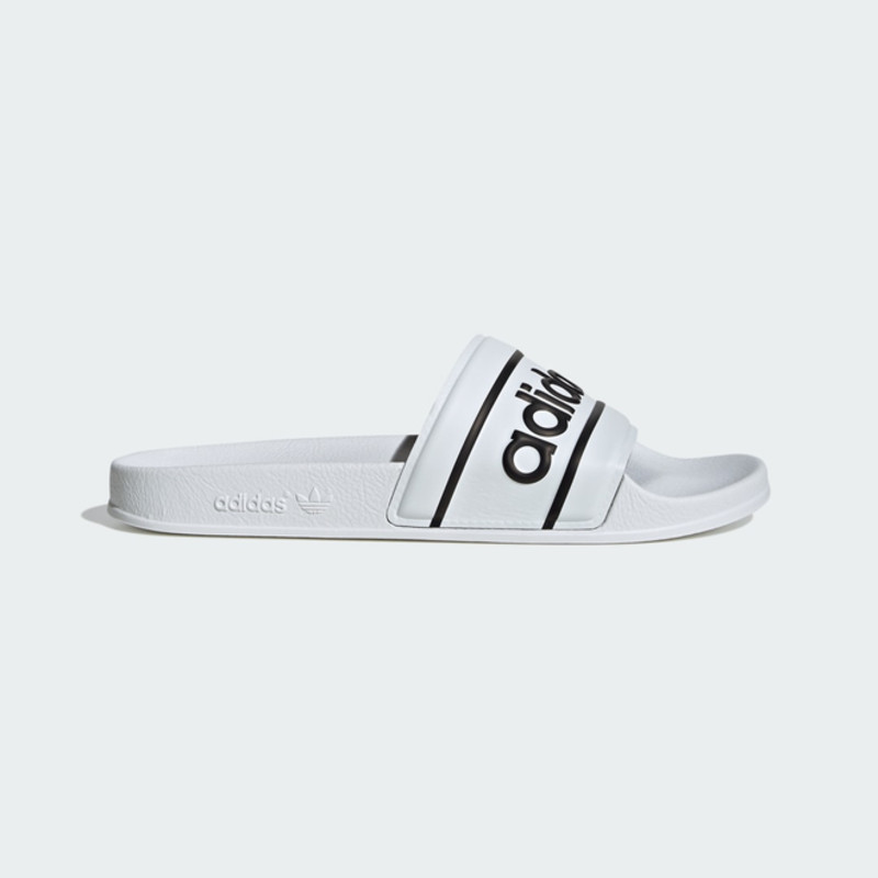 adidas Festiv adilette | ID5799