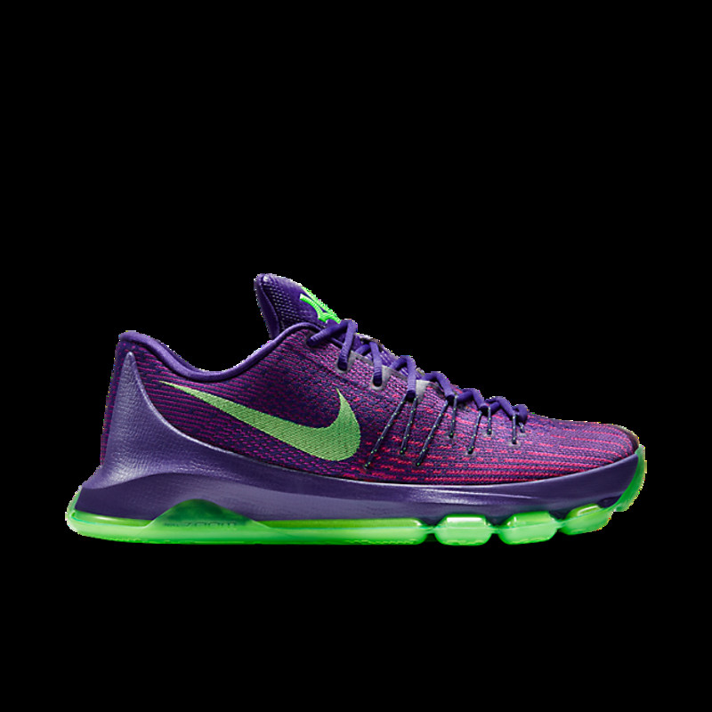 Nike KD 8 | 749375-535
