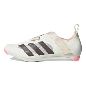 adidas The Indoor Cycling White Training | GX1669