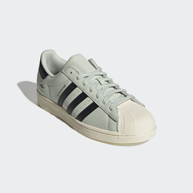 Star Wars x adidas Superstar The Child | GZ2751