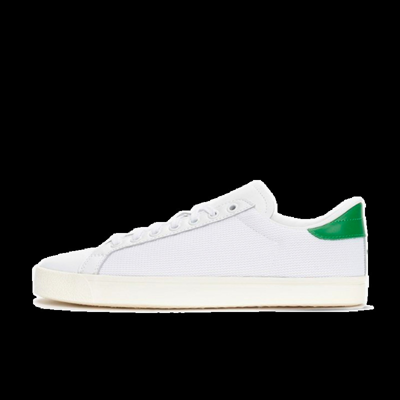 adidas Rod Laver Vin | B24629