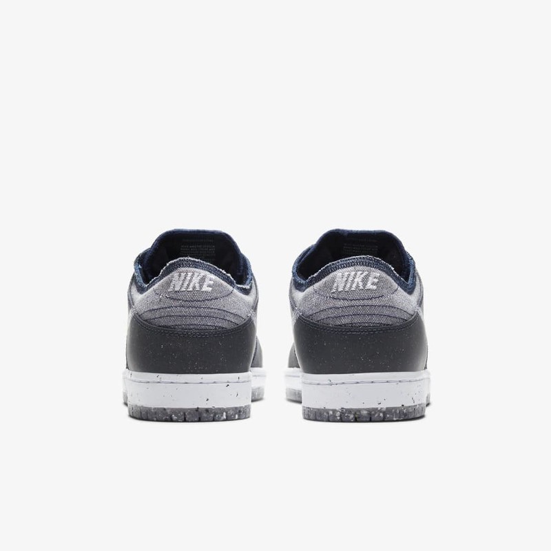 Nike SB Dunk Low Pro E Crater | CT2224-001