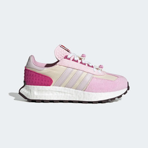 adidas adidas x LEGO® Retropy E5 | GX7202