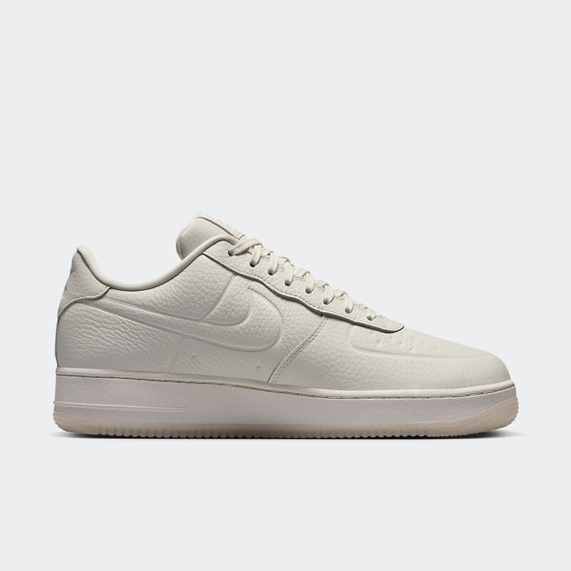 Nike Air Force 1 Pro-Tech "Phantom" | FB8875-003