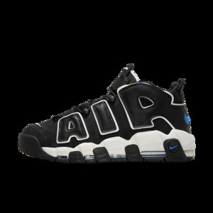 Nike Air More Uptempo ´96 | FB8883-001