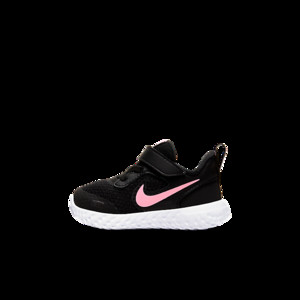 Nike Revolution 5 | BQ5673-002