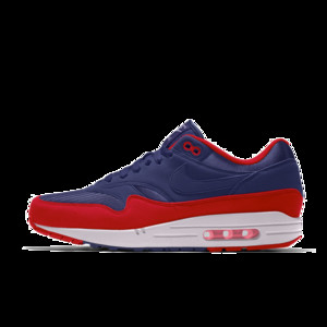 Nike Air Max 1 'By You' | CN9671-991