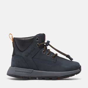 Timberland Killington Trekker Chukka | TB0A645N019