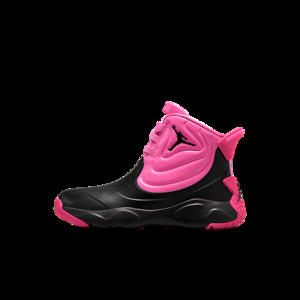 Jordan proto 23 clearance pink