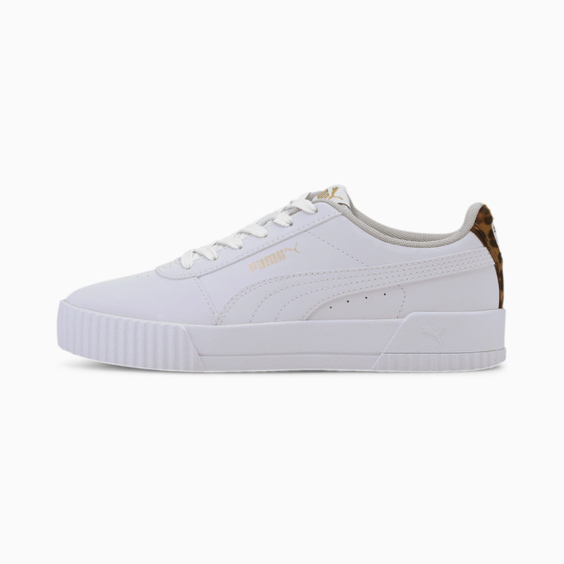 Puma Carina Puma Lenkkitossut Softride Rift | 373228-03