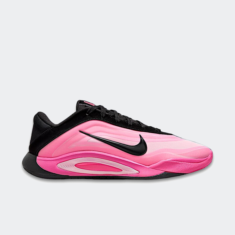 Nike A'One "Leo Lights" | FZ8605-001