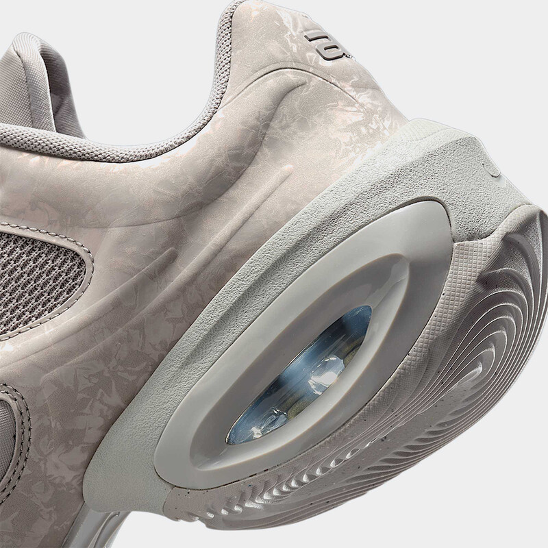 Nike Air Max Muse SE "College Grey" | HM0750-001