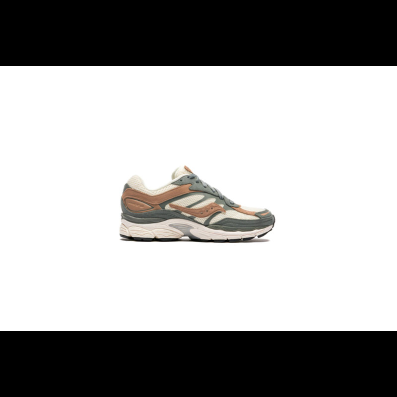 Saucony saucony liberty iso 2 sky grey | S70740-13