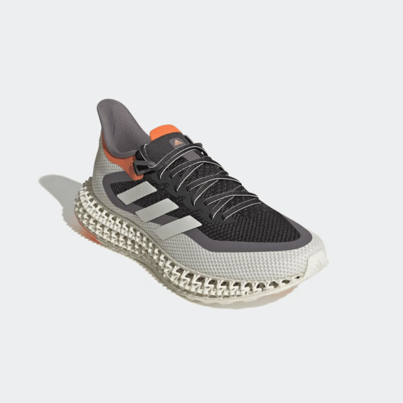 adidas 4DFWD 2 Carbon | GX9250