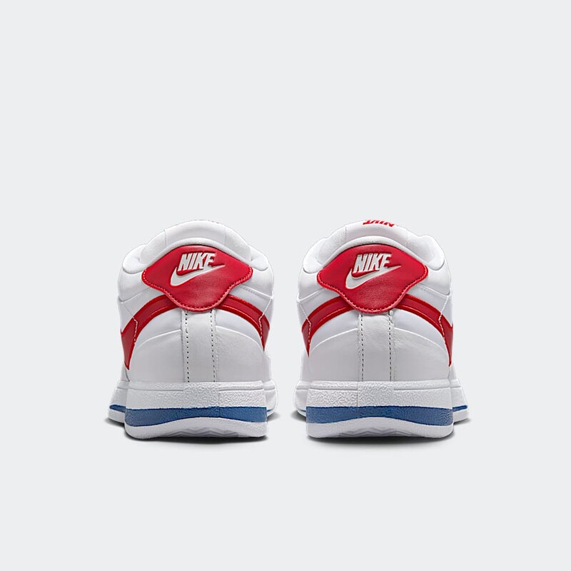 Nike Book 1 "Forrest Gump" | FJ4249-105