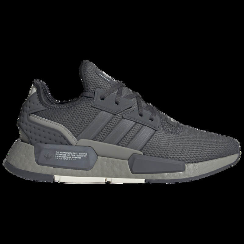 adidas Originals  NMD_G1 | IF3453