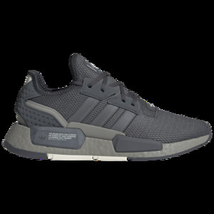 Nmd_r1 white outlet black gradient