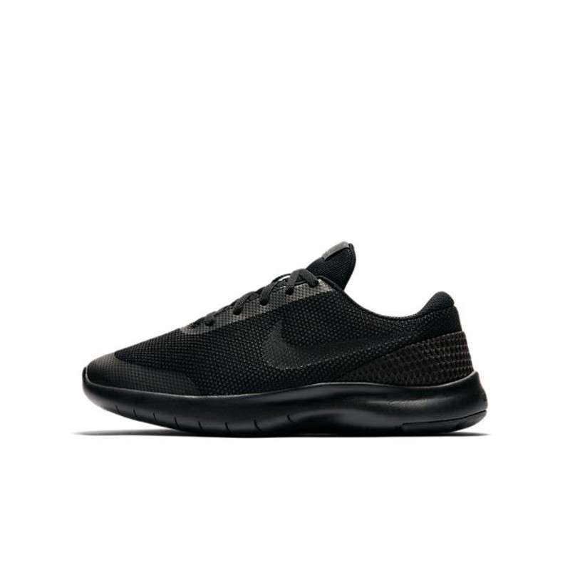 Nike Flex Experience RN 7 (GS) | 943284-002