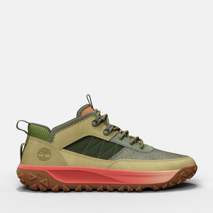 Timberland Greenstride Motion 6 | TB0A2AVJEN7