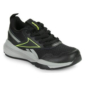 Reebok Sport REEBOK XT SPRINTER 2.0 ALT | 100075246