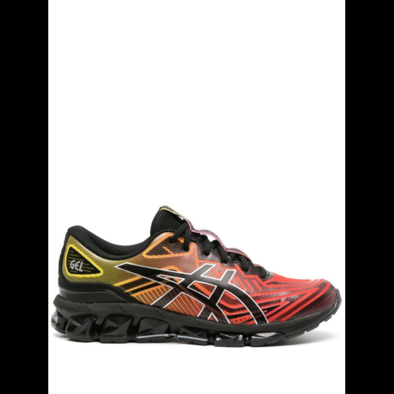 ASICS Gel-Quantum 360 VII mesh | 1201A915