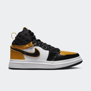 Air Jordan 1 Acclimate Chutney | DC7723-701