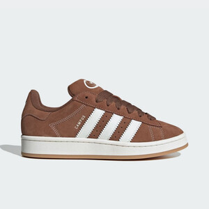 adidas Campus 00s "Earth Strata" | JS2760