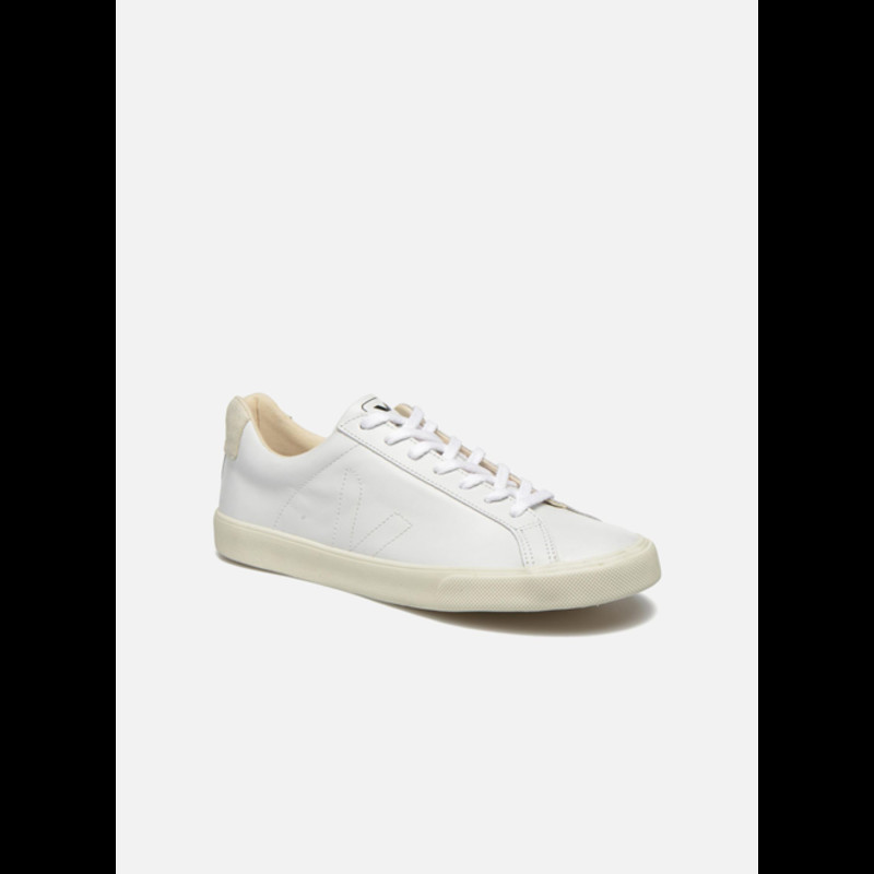 Veja Esplar Leather | EA0200001-M