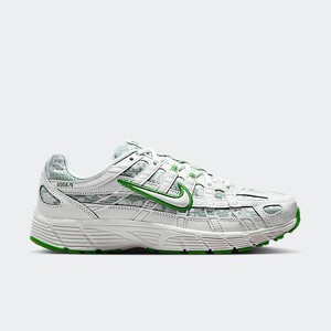 Nike P-6000 "Kelly Green" | IH4482-100 Nike P-6000 "Kelly Green" | IH4482-100