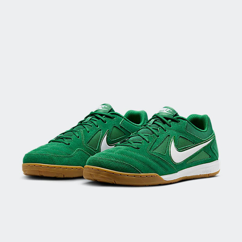 Nike Gato "Pine Green" | HQ6020-300