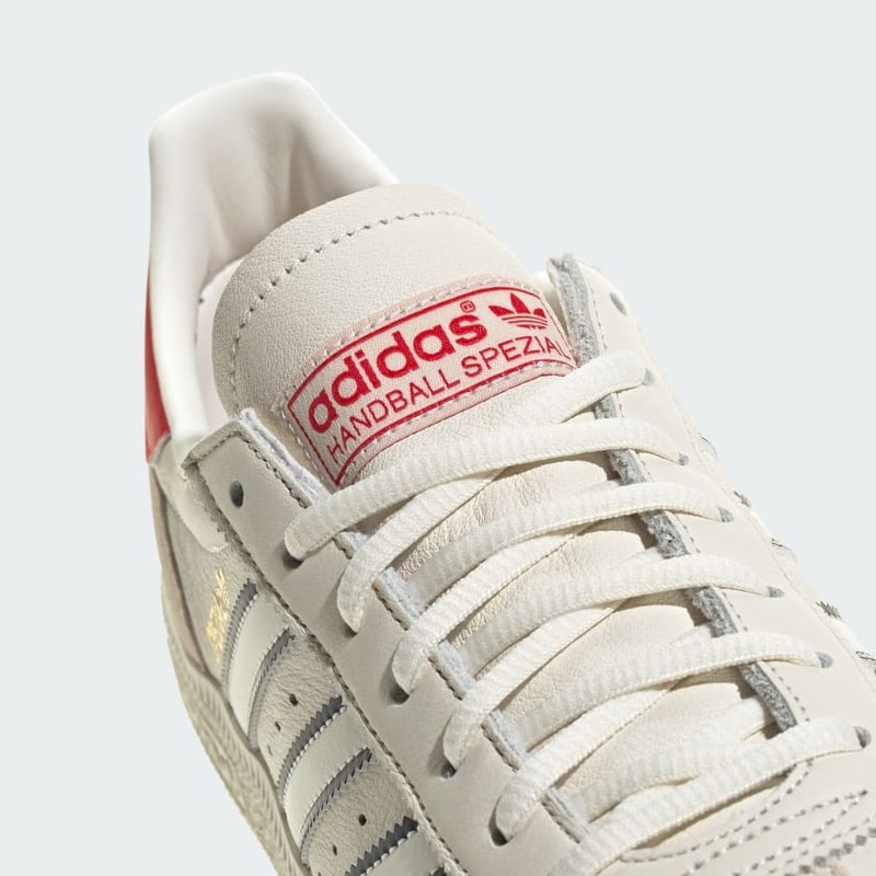 adidas Handball Spezial "White/Indigo" | IF1960