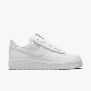 Nike Air Force 1 Shroud | DC8875-100