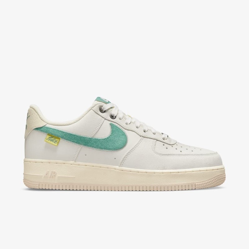 Nike Air Force 1 Test Of Time | DO5876-100