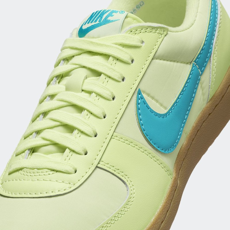 Nike Field General 82 "Light Volt" | HM5685-700